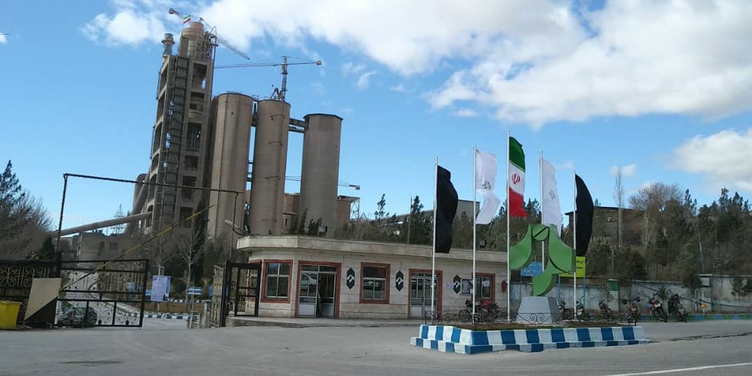 تثبیت سودآوری در سیمان خزر