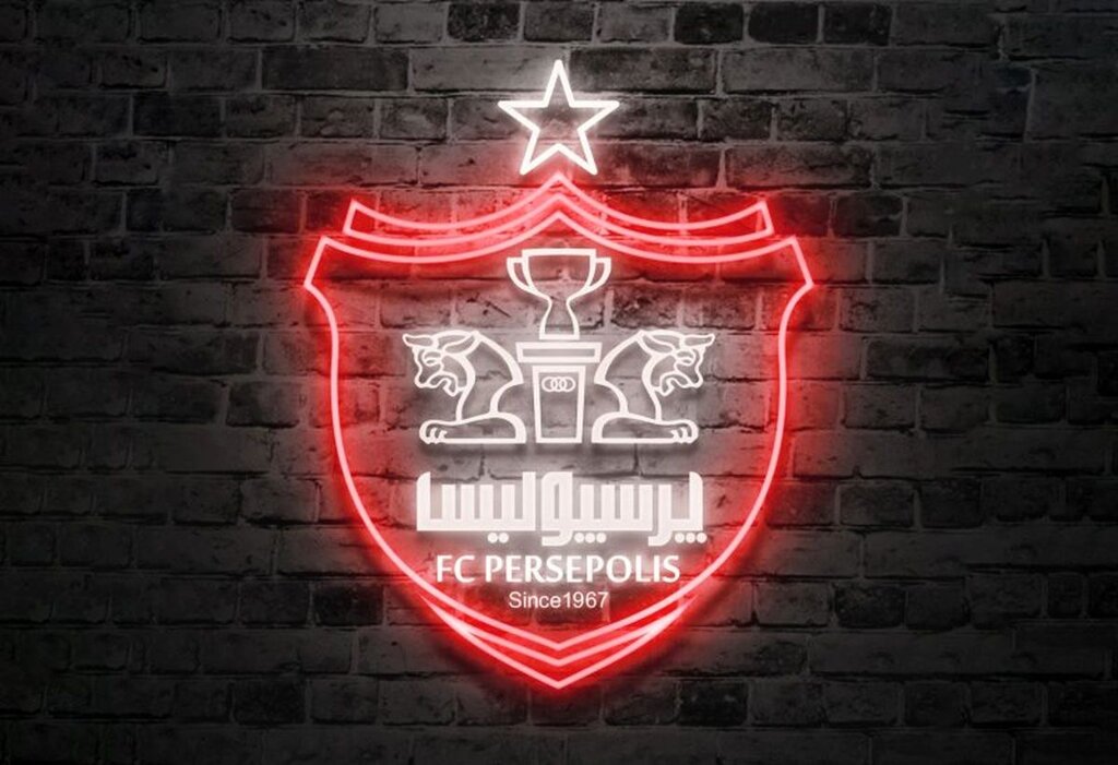 درآمد پرسپولیس 205 درصد افزایش یافت