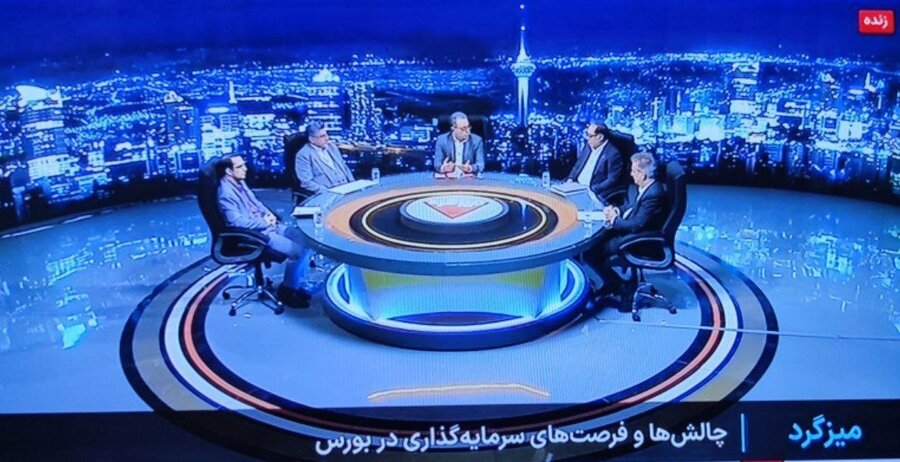 لزوم کاهش نرخ بهره و تقویت ریزساختارها برای رشد پایدار بورس