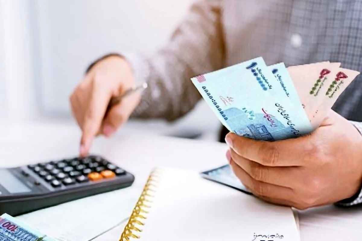 افزایش ۵۲ درصدی فروش ماهانه شرکت‌های تولیدی بورس تهران در اسفند ۱۴۰۳