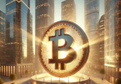 بیت کوین