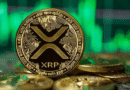 XRP ریپل