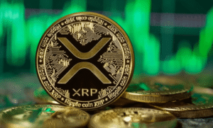 XRP ریپل
