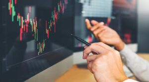 بورس، شاخص کل بورس