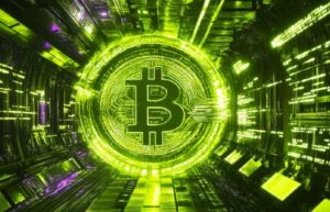 بیت کوین