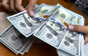 قیمت واقعی دلار دلار توافقی