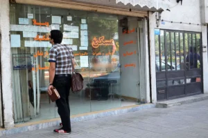اجاره مسکن، بازار اجاره، اجاره‌بها