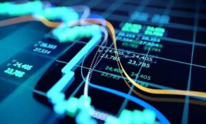 پیش بینی بورس فردا