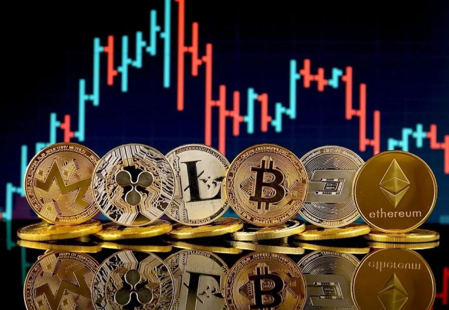 فوتبالیست‌ها در مرکز یک رسوایی کریپتویی ۳.۴ میلیون دلاری