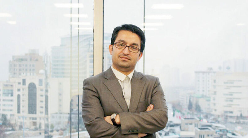 حمید یاری
