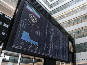 بورس، صنایع بورسی، صورت‌های مالی