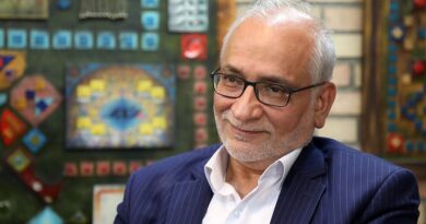 حسین مرعشی سایپا