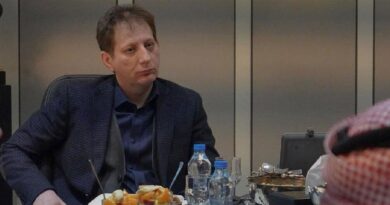 بابک زنجانی