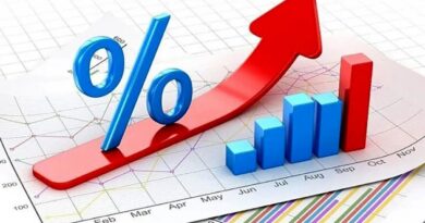 نرخ سود بین بانکی