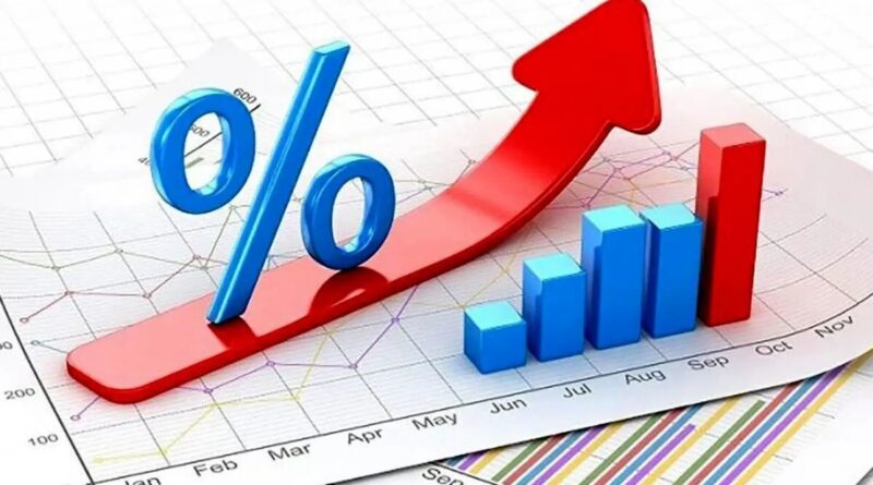 نرخ سود بین بانکی