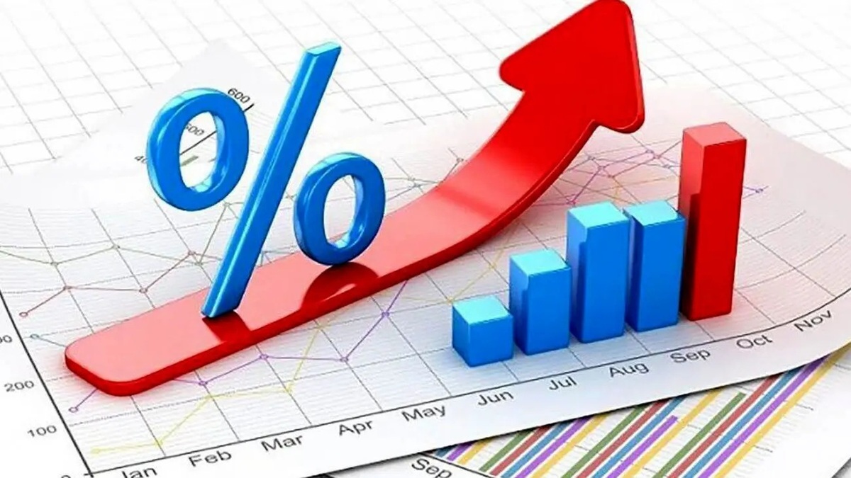 ثبات نرخ سود بین بانکی در مرز ۲۳.۹۸ درصد
