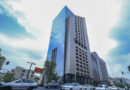 سازمان بورس