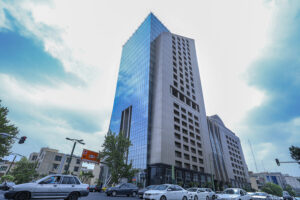 سازمان بورس، اوراق همیار