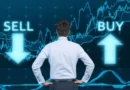 پیش بینی بورس فردا