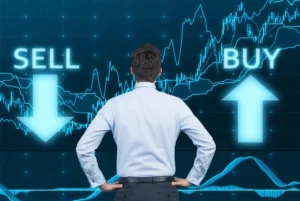 پیش بینی بورس فردا