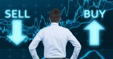 پیش بینی بورس فردا