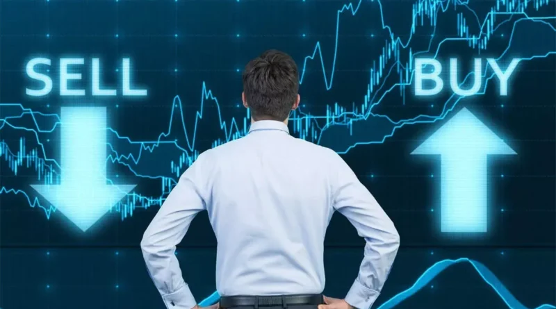 پیش بینی بورس فردا