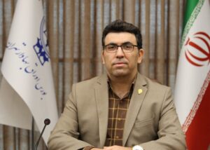 محمود گودرزی مدیرعامل بورس تهران، معاملات پایانی