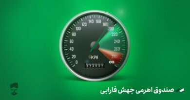 صندوق جهش