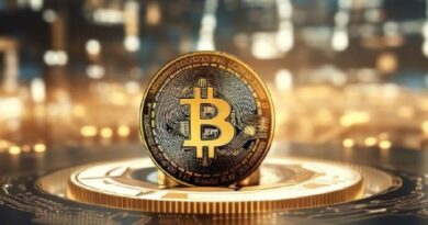 بیت کوین