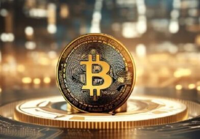 بیت کوین