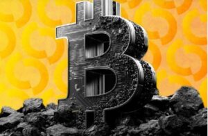 بیت کوین