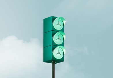 خودران