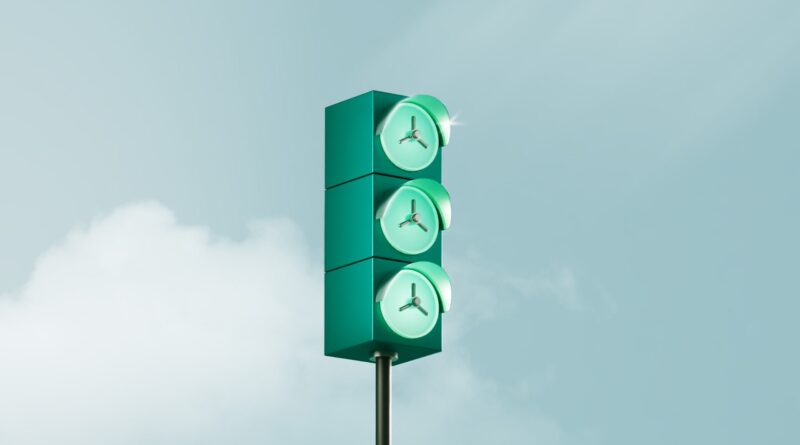 خودران