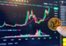 تریدر بیت کوین