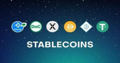 استیبل کوین