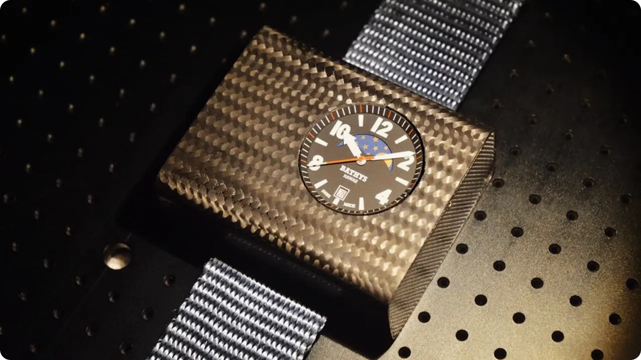 معرفی دقیق ترین زمان سنج تاریخ؛ ساعت اتمی بدون خطا تا ۱۰۰ میلیون سال