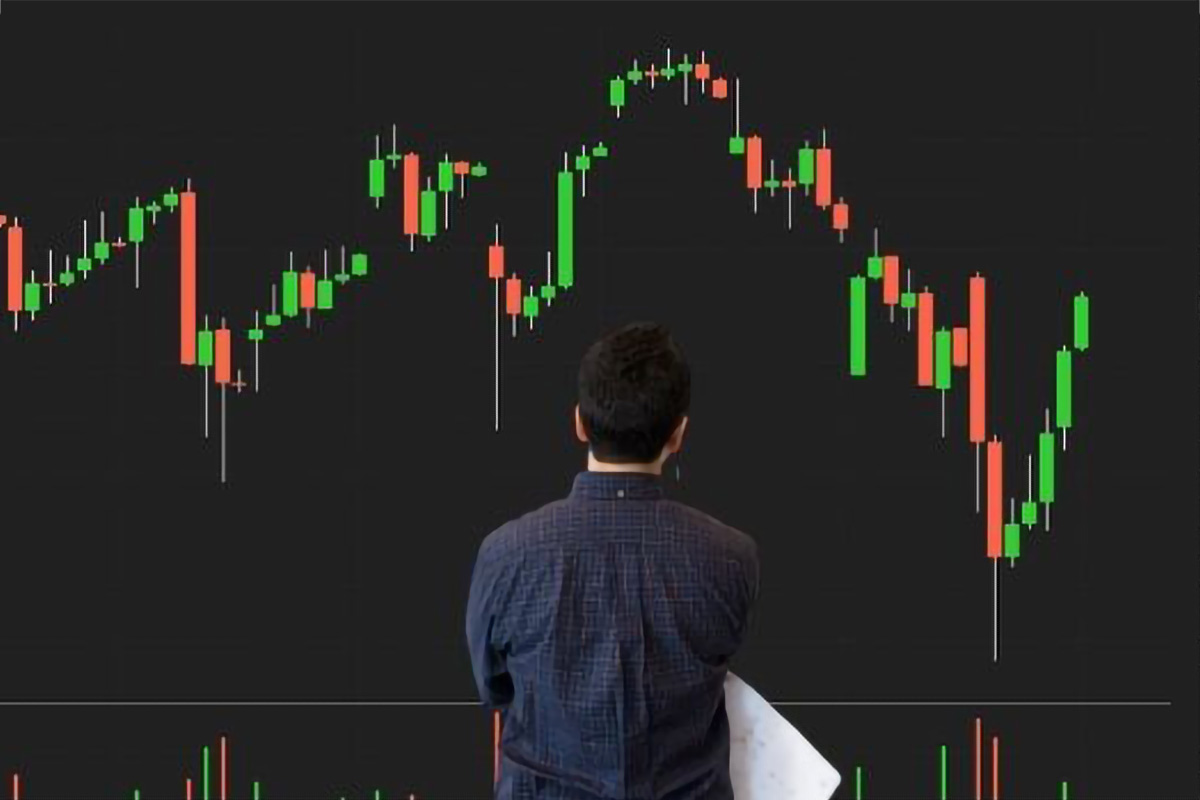 دلایل تغییرات بالای ۲۰ درصد مبلغ فروش صنایع بورس دلایل تغییرات بالای ۲۰ درصد مبلغ فروش صنایع بورس