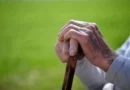 وام ضروری بازنشستگی