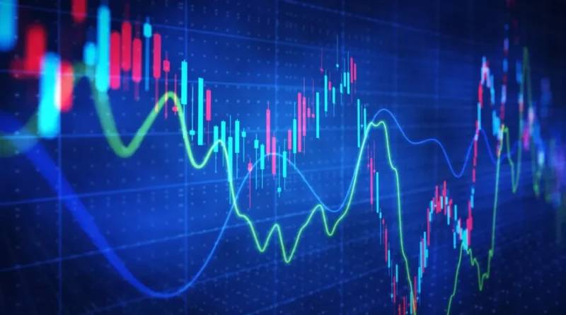 پیش بینی بورس