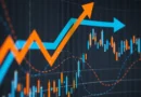 پیش بینی بورس، بازار سهام