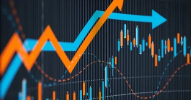 پیش بینی بورس
