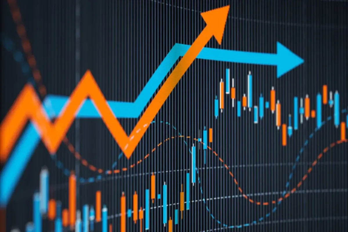 پیش بینی بورس فردا دوشنبه 23تیر 1404/ بازار در مسیر بازگشت به روند صعودی قرار دارد؟ پیش بینی بورس فردا دوشنبه 23تیر 1404/ بازار در مسیر بازگشت به روند صعودی قرار دارد؟