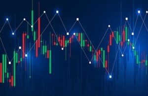 بورس ایران، بازار سهام