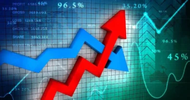 پیش بینی بورس