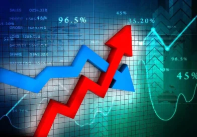 پیش بینی بورس