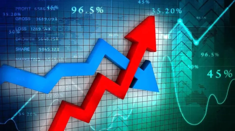 پیش بینی بورس