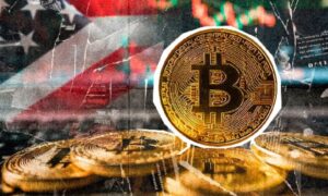 بیت کوین