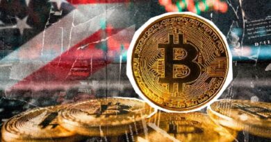 بیت کوین