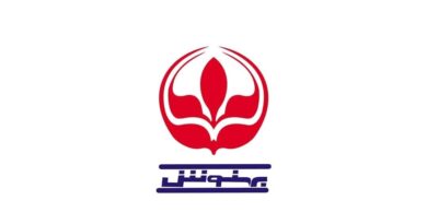 بهنوش ایران