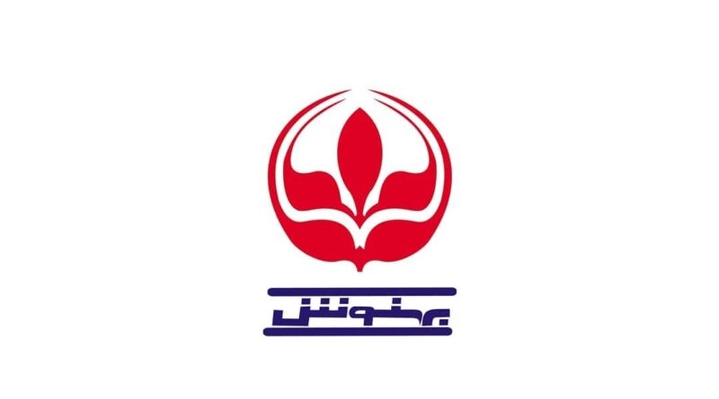بهنوش ایران